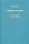 The Berkeley Manuscript (Greek and Latin Music Theory)