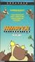 Animation Celebration Vol 04 [VHS]