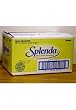 Splenda No Calorie Sweetener 2000 Individual Packets