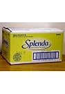 Splenda No Calorie...