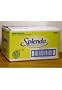 Splenda No Calorie Sweetener 2000 Individual Packets