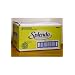Splenda No Calorie Sweetener 2000 Individual Packets