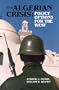 Algerian Crisis Policy Options for the West: Policy Options for the West