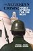 Books : Algerian Crisis Policy Options for the West: Policy Options for the West (Carnegie Endowment for International Peace)