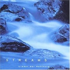 Streams
