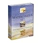 The Complete Watercolour Set (Readers Digest)