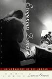 Erogenous Zones: An Anthology of Sex Abroad (Modern Library)