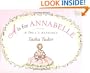A Is for Annabelle