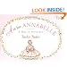 A Is for Annabelle