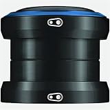 Crank Brothers Cobalt C Directset