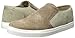 Kenneth Cole Unlisted Men's Stake A Clay M Fashion Sneaker