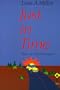 Just in Time /Out of Print