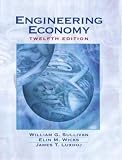 Engineering Economy