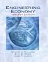 Engineering Economy