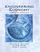 Books : Engineering Economy