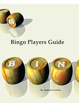 Click to Download Free Kindle Book -> Bingo Players Guide