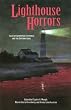 Lighthouse Horrors