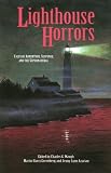 Lighthouse Horrors