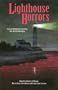 Lighthouse Horrors: Tales of Adventure, Suspense and the Supernatural