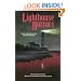 Lighthouse Horrors