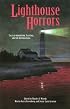 Lighthouse Horrors