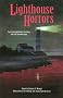 Lighthouse Horrors