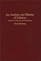 An Analysis and History of Inflation