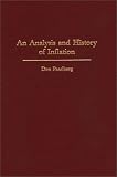 : An Analysis and History of Inflation