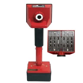 Grip Knee Kicker Carpet Installer by 