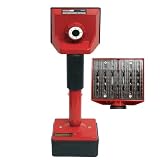 Grip Knee Kicker Carpet Installer