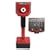 Grip Knee Kicker Carpet Installer
