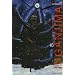 Higanjima, Tome 10 :