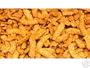 Bulk Sesame Sticks, Salted 7.5 lbs.