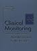 Book Clinical Monitoring: Practical Applications for Anesthesia and Critical Care