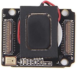 Built In Xadow Connector, Easy Plug And Plug Type FPC Cable Xadow Audio