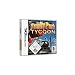 Family Park Tycoon
