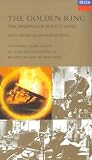 Review Decca  / Golden Ring, The - The Historic 1964 BBC Film On Sir Georg Solti's Recording Of Wagner's Ring