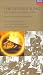 Golden Ring, The - The Historic 1964 BBC Film On Sir Georg Solti's Recording Of Wagner's Ring