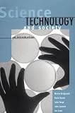 Science, Technology and Society: An Introduction