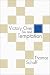 Victory Over Sin and Temptation