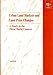 Urban Land Markets and Land Price Changes: A Study in the Third World Context Urban Land Markets and Land Price Changes: A Study in the Third World Context