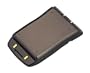 Hi-Capacity Li-Ion Cellular Phone Battery for Audiovox CDM-8300 (BTR8300B)