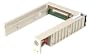 Startech The Extra Bay For Startech Snt127A Ide Drawer