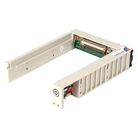 Startech The Extra Bay For Startech Snt127A Ide Drawer