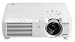 Photo : Sharp PG-A20X Mobile LCD Video Projector -2000 Lumens XGA