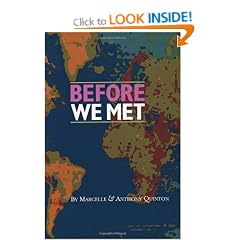 Before We Met