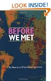 Before We Met