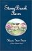 Third Party New : Stony Brook Farm (New England Novel Series, 3)