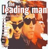 Leading Man