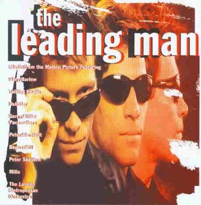 Leading Man Various